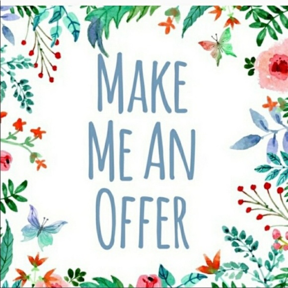 Crystal Jewelry Set - Picture 5 of 6